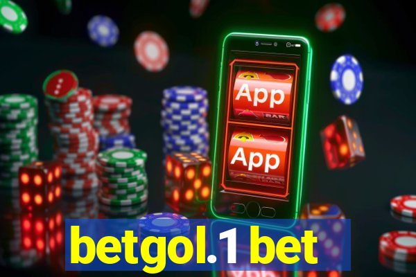 betgol.1 bet